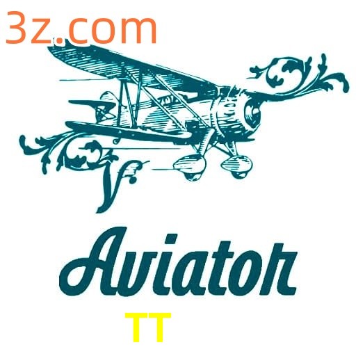 Adrenalina com o Jogo Aviator no Cassino TT999