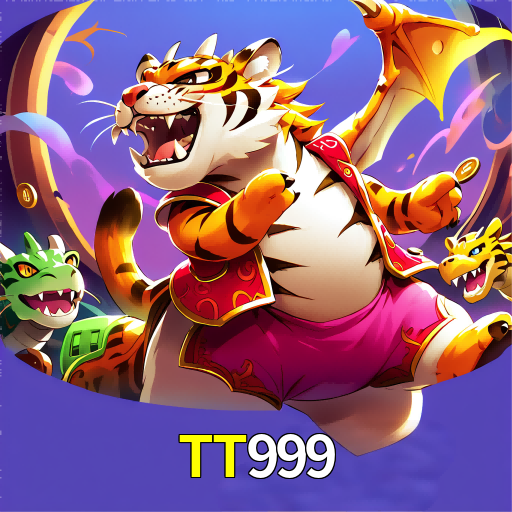 Cassino Online TT999